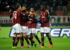 фотогалерея AC Milan - Страница 10 23f4d3303462180