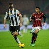 фотогалерея AC Milan - Страница 10 5464ae303462155