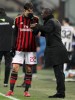 фотогалерея AC Milan - Страница 10 6cee65303462619