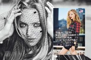 Аманда Сейфрид (Amanda Seyfried) - Glamour Magazine (France) September 2013 - 6xHQ Ac2032303553507