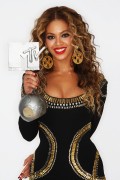 Бейонсе (Beyonce) 2009 MTV Europe Music Awards - Studio Portraits - 6xHQ 269937303662209