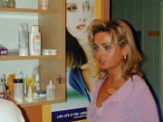 [Image: 460b59303665590.jpg]