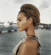 Бейонсе (Beyonce) Tony Duran Photoshoot - 9xHQ B0ae13303672178