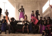 Бейонсе (Beyonce) Run The World (Girls) Promoshoot (12xHQ) E4350a303685141