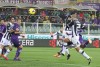фотогалерея ACF Fiorentina - Страница 7 B406d2303710858