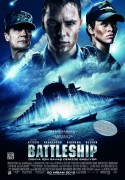 Морской бой / Battleship (Рианна) 2012 год (14xHQ) E30d4c303822952