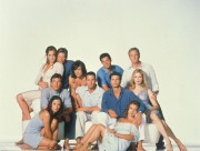 Алисса Милано (Alyssa Milano) Melrose Place (1992-1999) (33xHQ) 5a2d72303869815