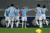 фотогалерея SS Lazio - Страница 8 077004303992782