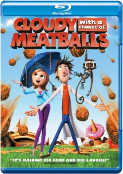 Cloudy with a Chance of Meatballs 2009 m720p BluRay x264-BiRD Cloudy with a Chance of Meatballs 2009 m720p BluRay x264-BiRD