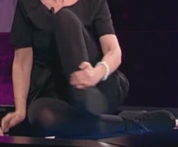 luciana littizzetto upskirt, tarkish girls sex pic