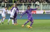 фотогалерея ACF Fiorentina - Страница 7 678bc9304259658