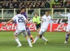 фотогалерея ACF Fiorentina - Страница 7 6addfa304259881
