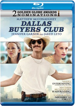 Dallas Buyers Club 2013 m720p BluRay x264-BiRD Dallas Buyers Club 2013 m720p BluRay x264-BiRD