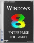 Windows 8.1 enterprise x64 IE11 Jan2014 (ENG/RUS/GER/UKR) Windows 8.1 enterprise x64 IE11 Jan2014 (ENG/RUS/GER/UKR)