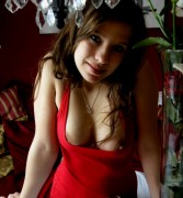 [Image: 5c066c304859600.jpg]