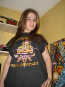 [Image: b73eb1304859719.jpg]