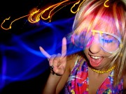 [Image: d7d508304859703.jpg]