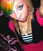 [Image: ea68a9304859697.jpg]