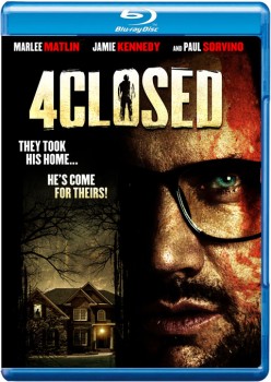 4Closed 2013 m720p BluRay x264-BiRD 4Closed 2013 m720p BluRay x264-BiRD