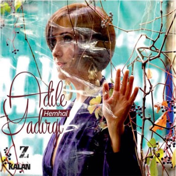 Adile Yadırgı - Hemhal (2014) Full Albüm İndir C717ff305207703