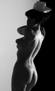 imagebam.com