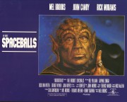 Космические яйца / Spaceballs (1987) 46ca32305456352