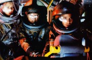 Космические дальнобойщики / Space Truckers (1997) - 6xHQ 258cd6305510169