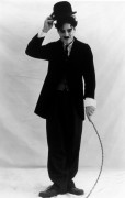 Чаплин / Chaplin (Роберт Дауни мл., 1992)  F9212d305512139