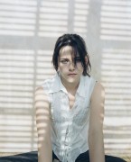 Kristen Stewart - Страница 3 05fa25305545612