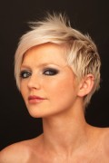 Ханна Спирритт (Hannah Spearritt) Nicky Johnston Photoshoot (64xHQ) 99e1ea305561015