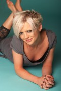 Ханна Спирритт (Hannah Spearritt) Nicky Johnston Photoshoot (64xHQ) F68a57305560829