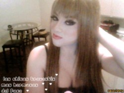 imagebam.com