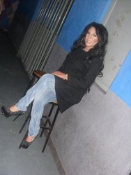 imagebam.com