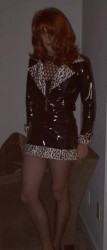 imagebam.com