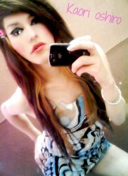 imagebam.com