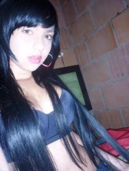 imagebam.com
