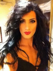 imagebam.com