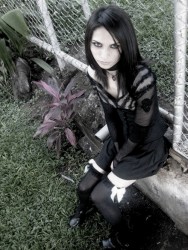 imagebam.com