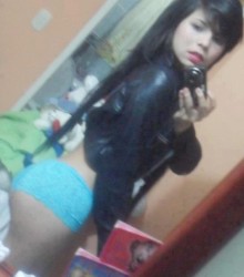 imagebam.com