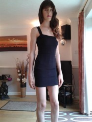 imagebam.com