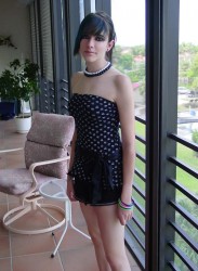 imagebam.com