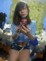 imagebam.com