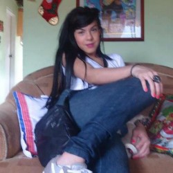 imagebam.com