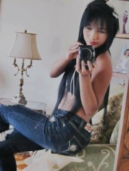 imagebam.com