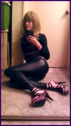 imagebam.com