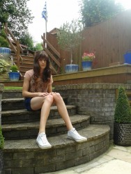 imagebam.com