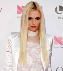 imagebam.com
