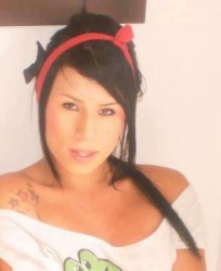 imagebam.com