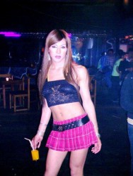 imagebam.com