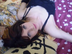imagebam.com